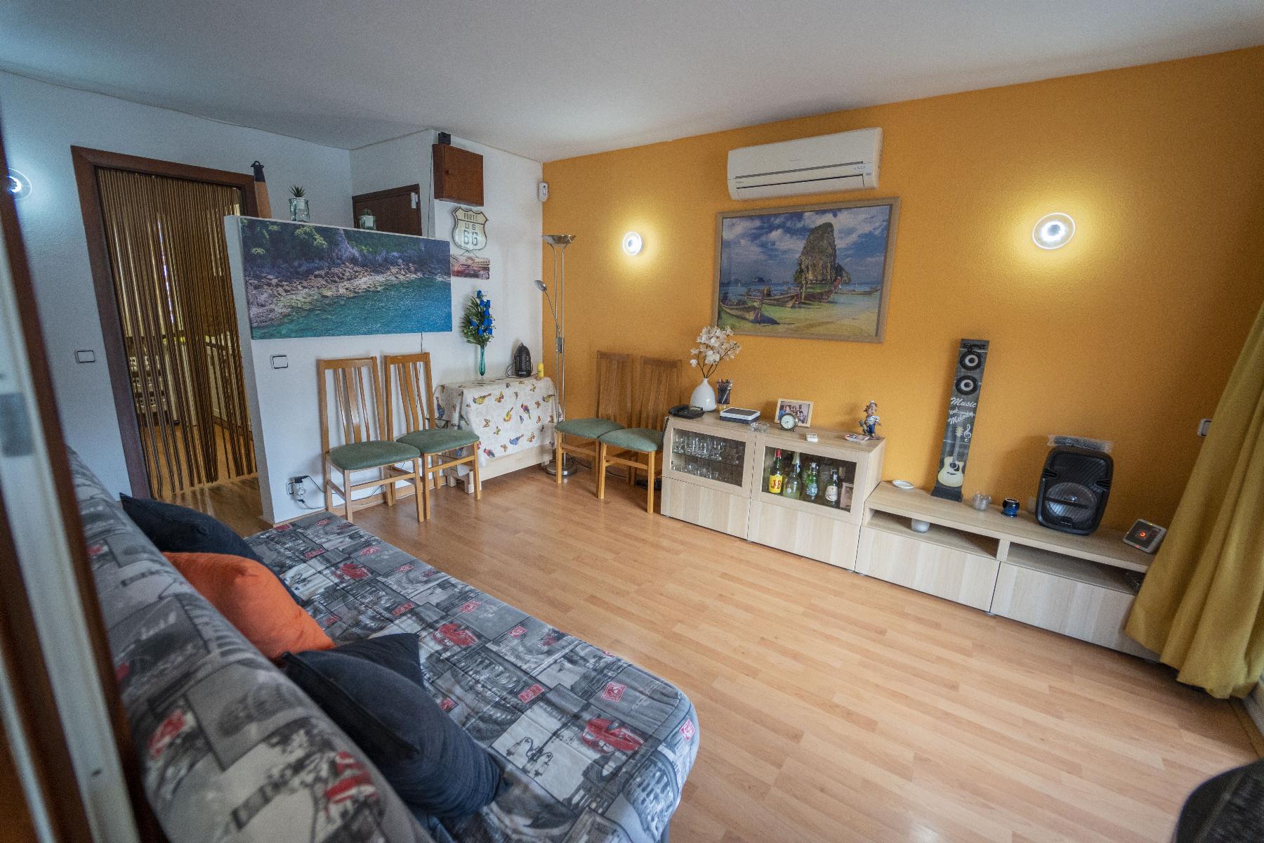 Venta de apartamento en Coma - Ruga