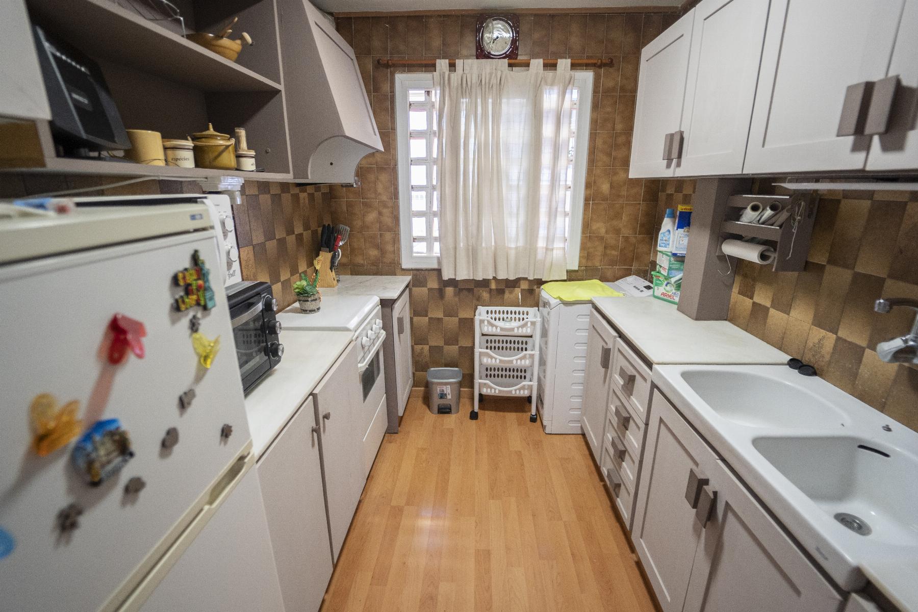 Venta de apartamento en Coma - Ruga