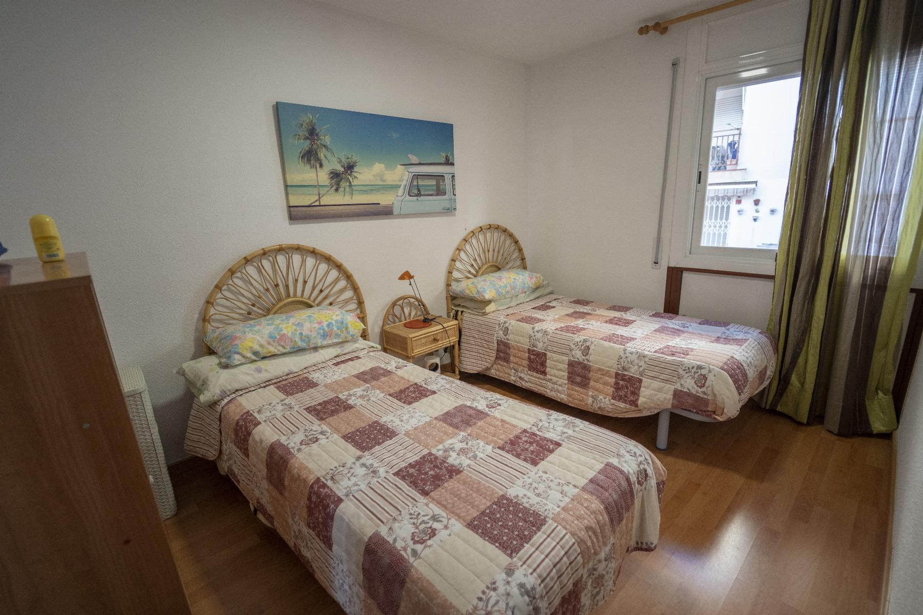 Venta de apartamento en Coma - Ruga