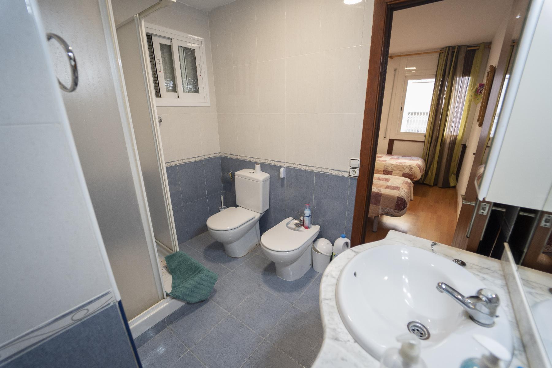 Venta de apartamento en Coma - Ruga