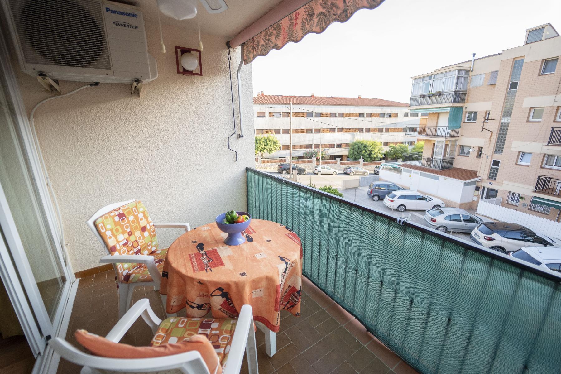Venta de apartamento en Coma - Ruga