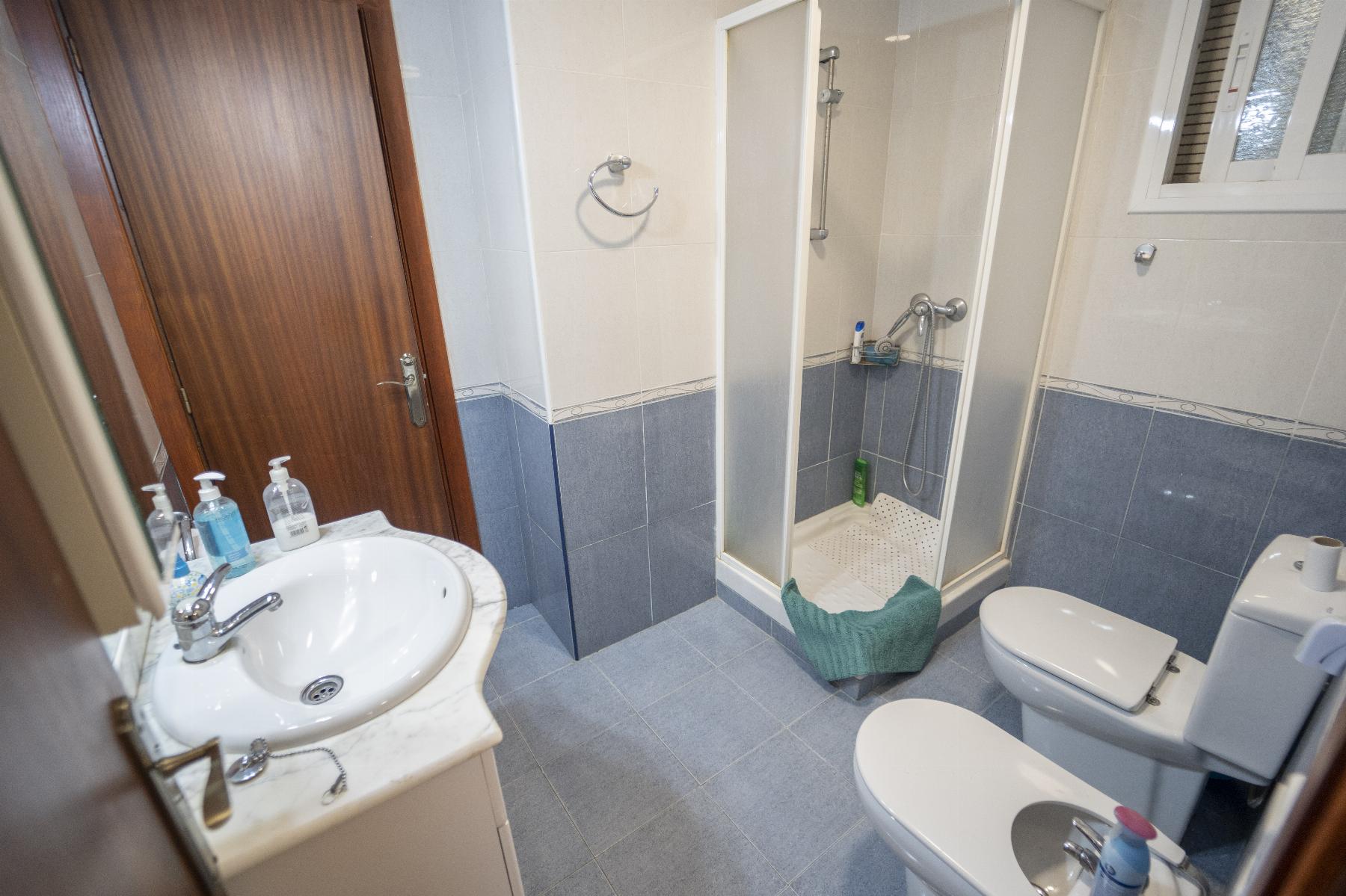Venta de apartamento en Coma - Ruga