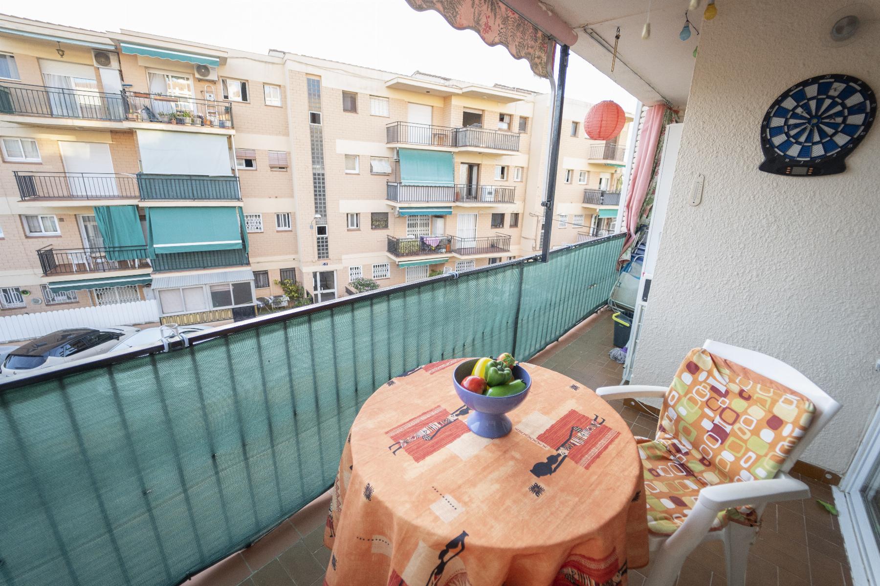 Venta de apartamento en Coma - Ruga