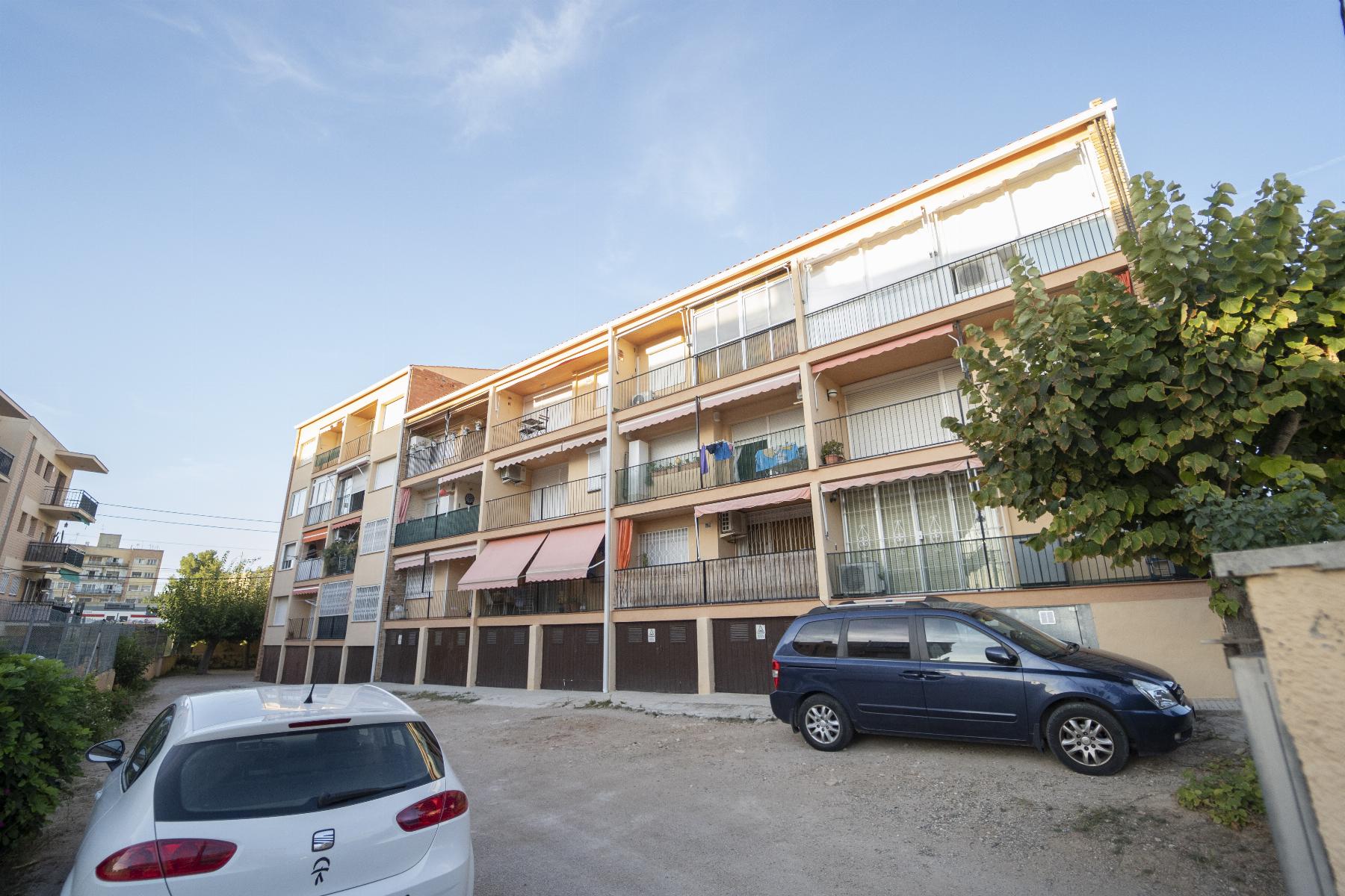 Salgai  apartamentu  Coma - Ruga