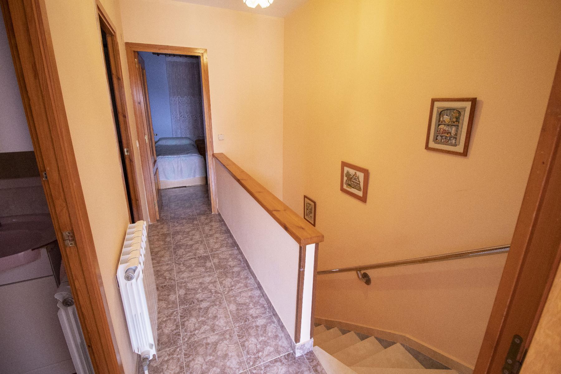 Venta de casa en Coma - Ruga
