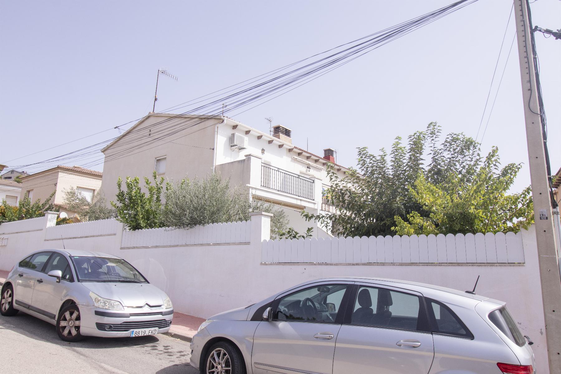 Venta de casa en Coma - Ruga