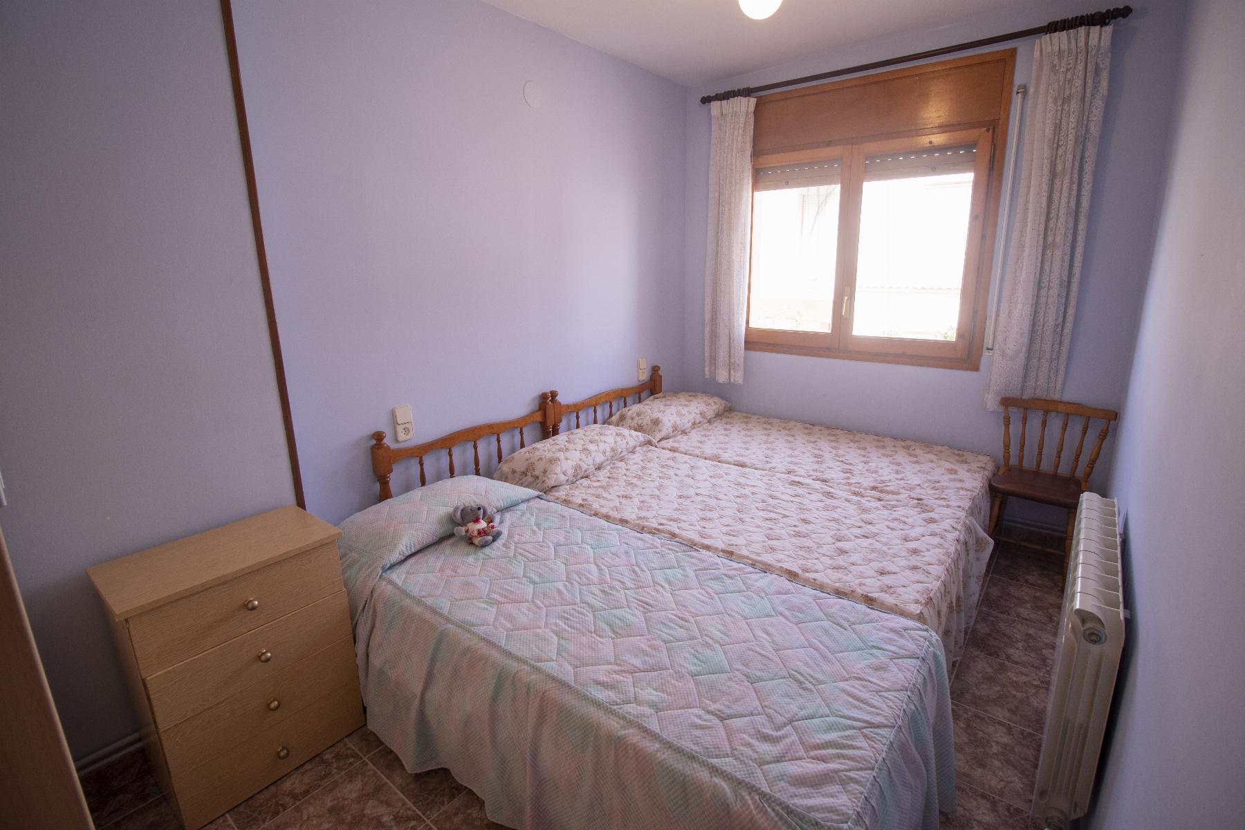 Venta de casa en Coma - Ruga