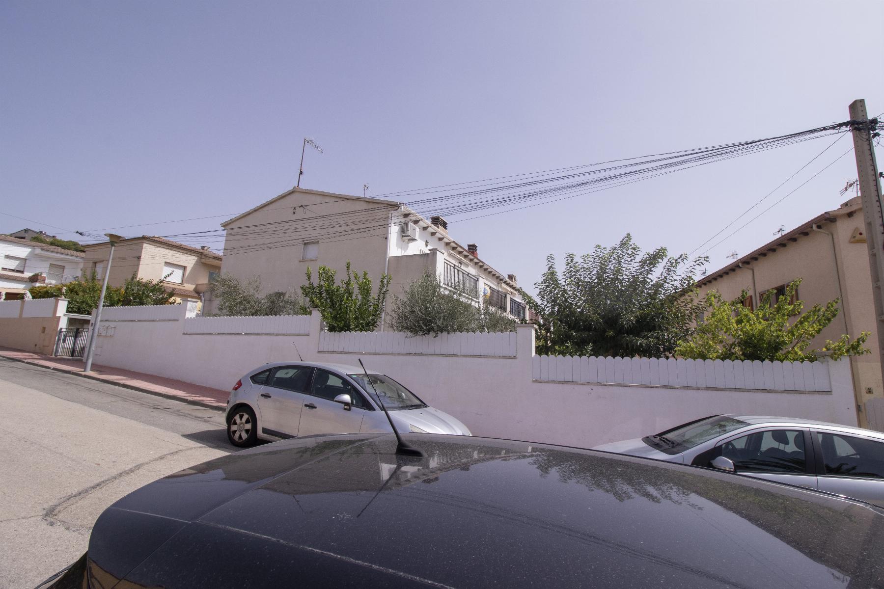 Venta de casa en Coma - Ruga