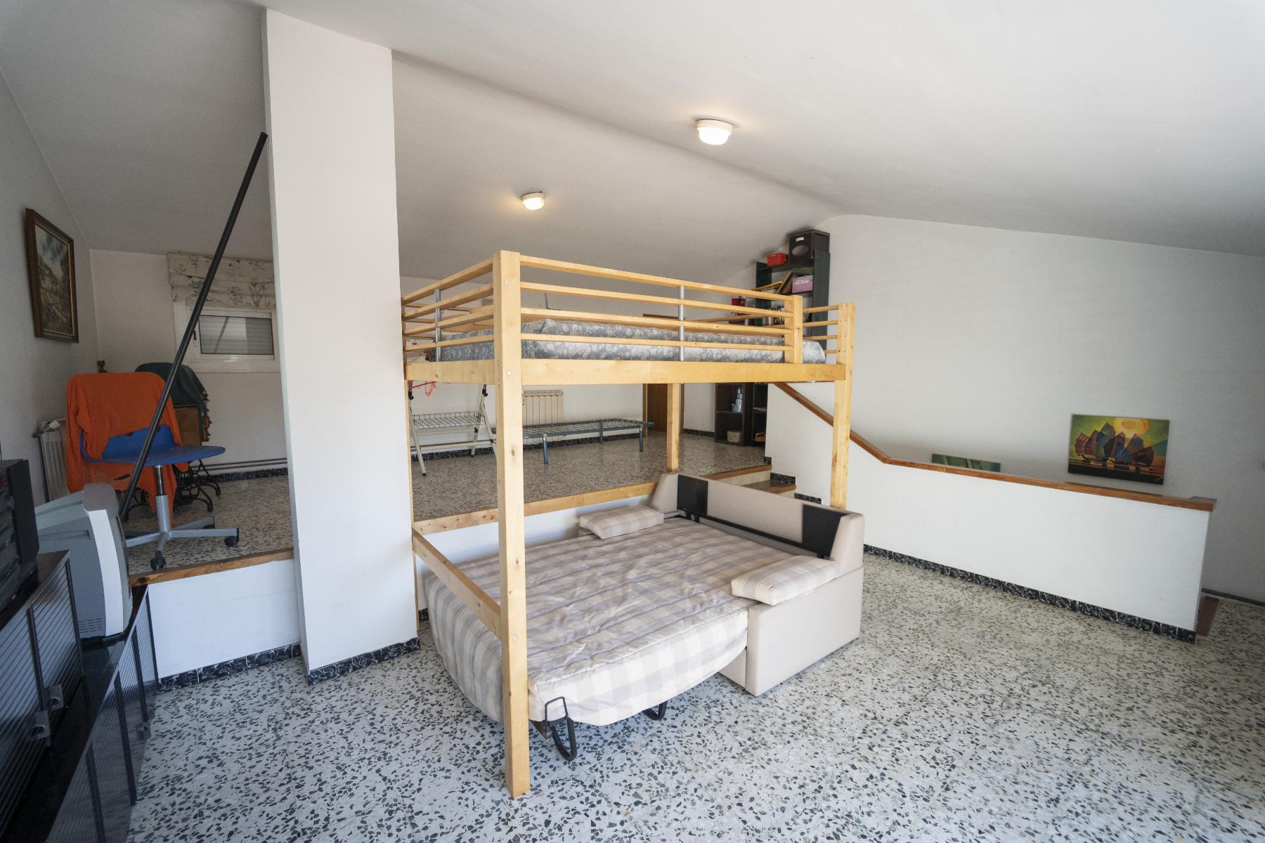 Venta de casa en Coma - Ruga