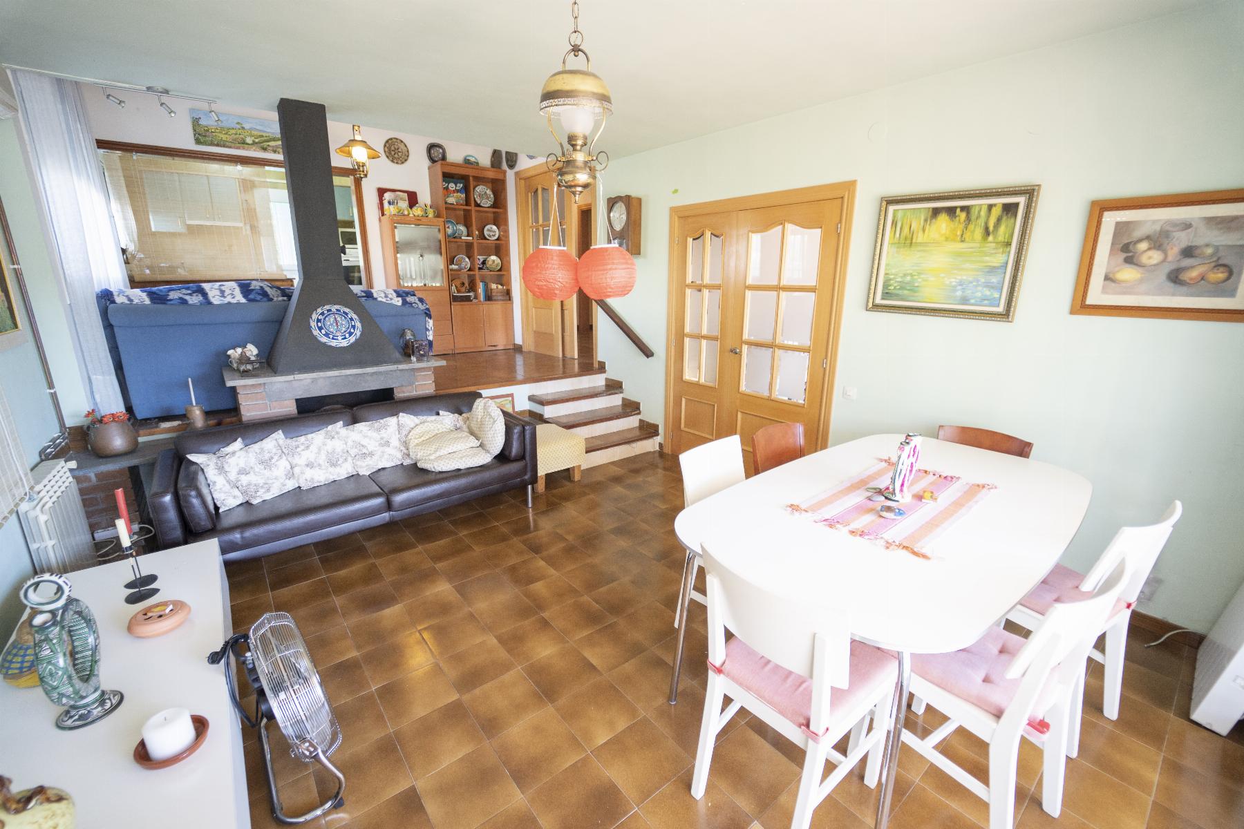 Venta de casa en Coma - Ruga