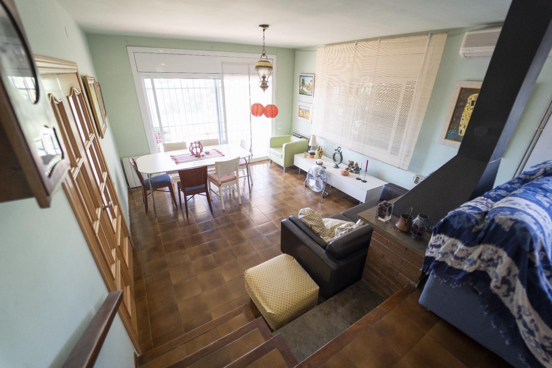 Venta de casa en Coma - Ruga