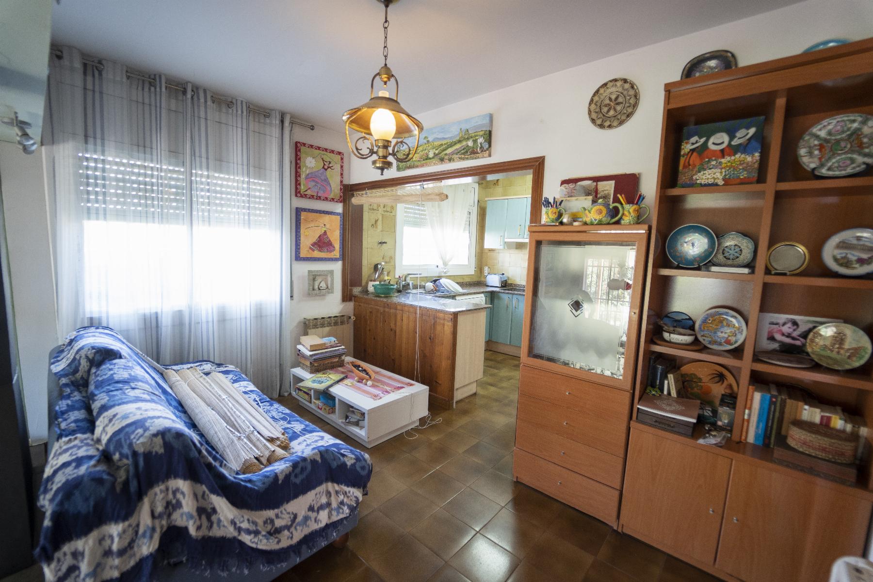 Venta de casa en Coma - Ruga