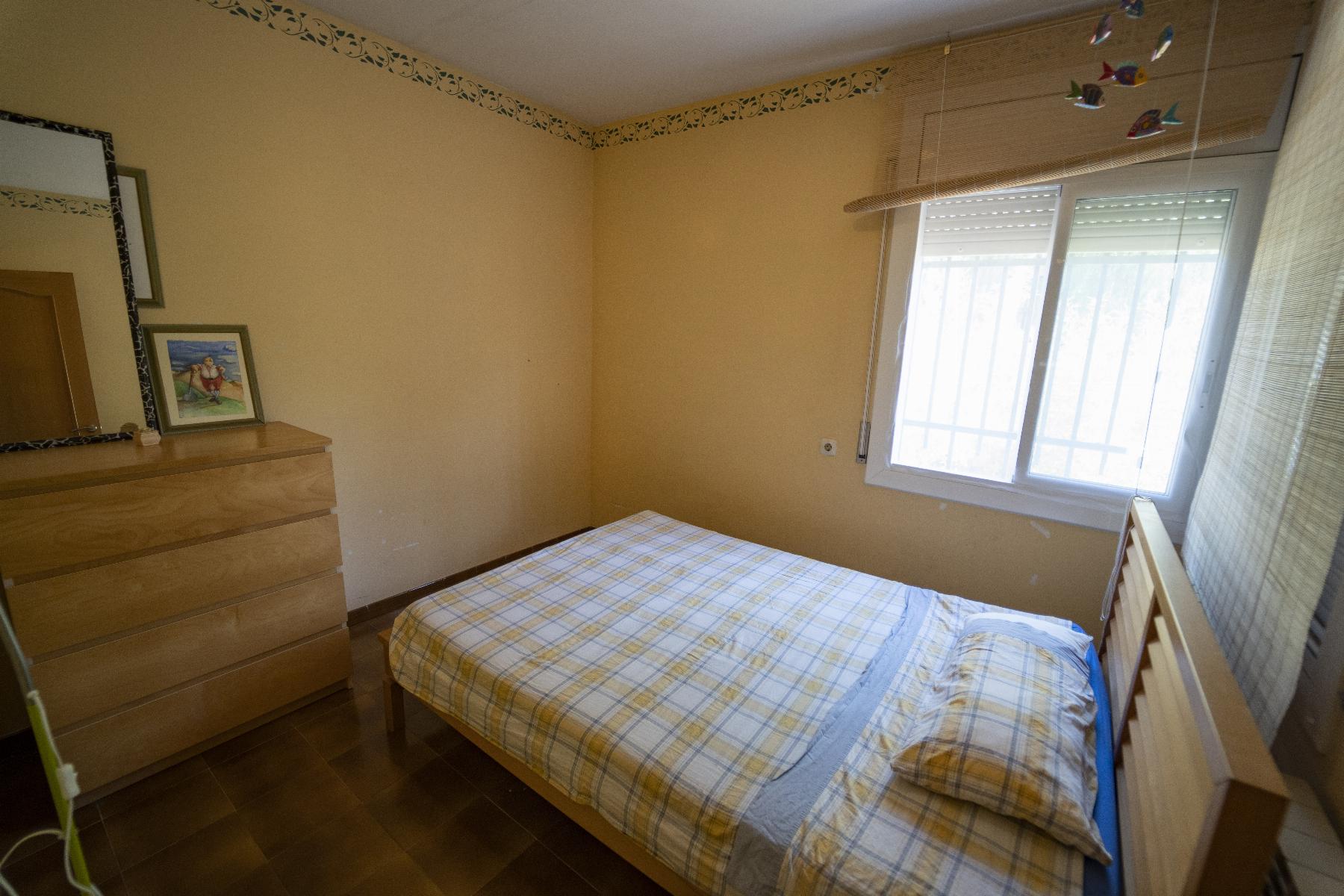 Venta de casa en Coma - Ruga