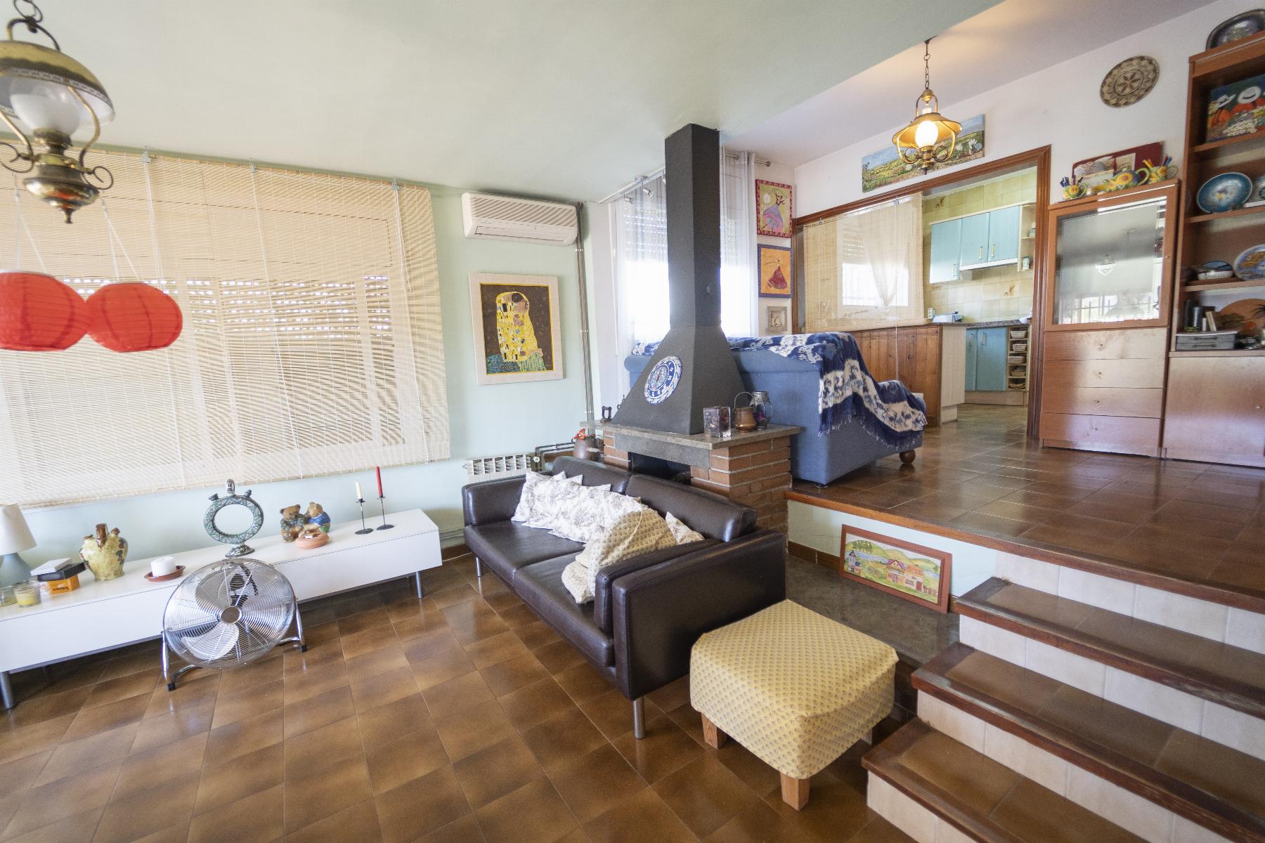 Venta de casa en Coma - Ruga