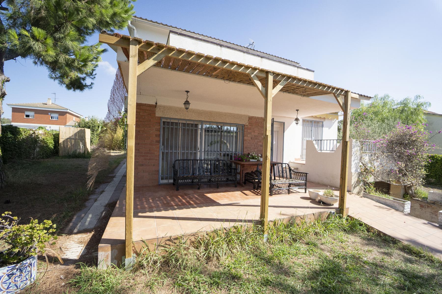 Venta de casa en Coma - Ruga
