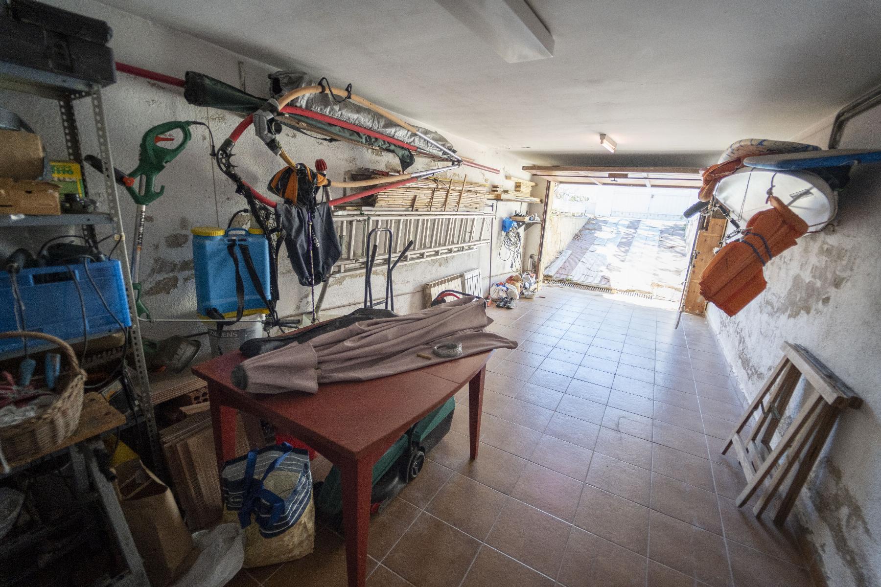 Venta de casa en Coma - Ruga