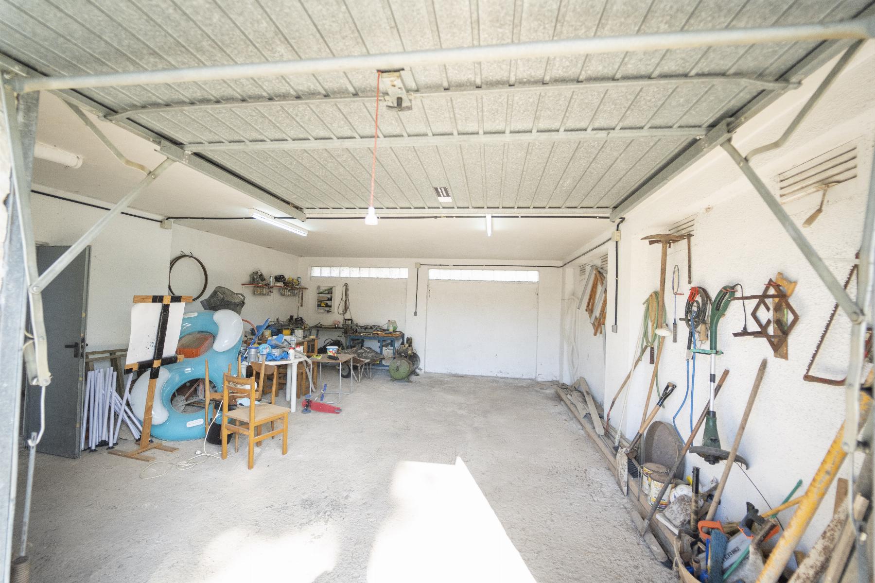 Venta de casa en Coma - Ruga