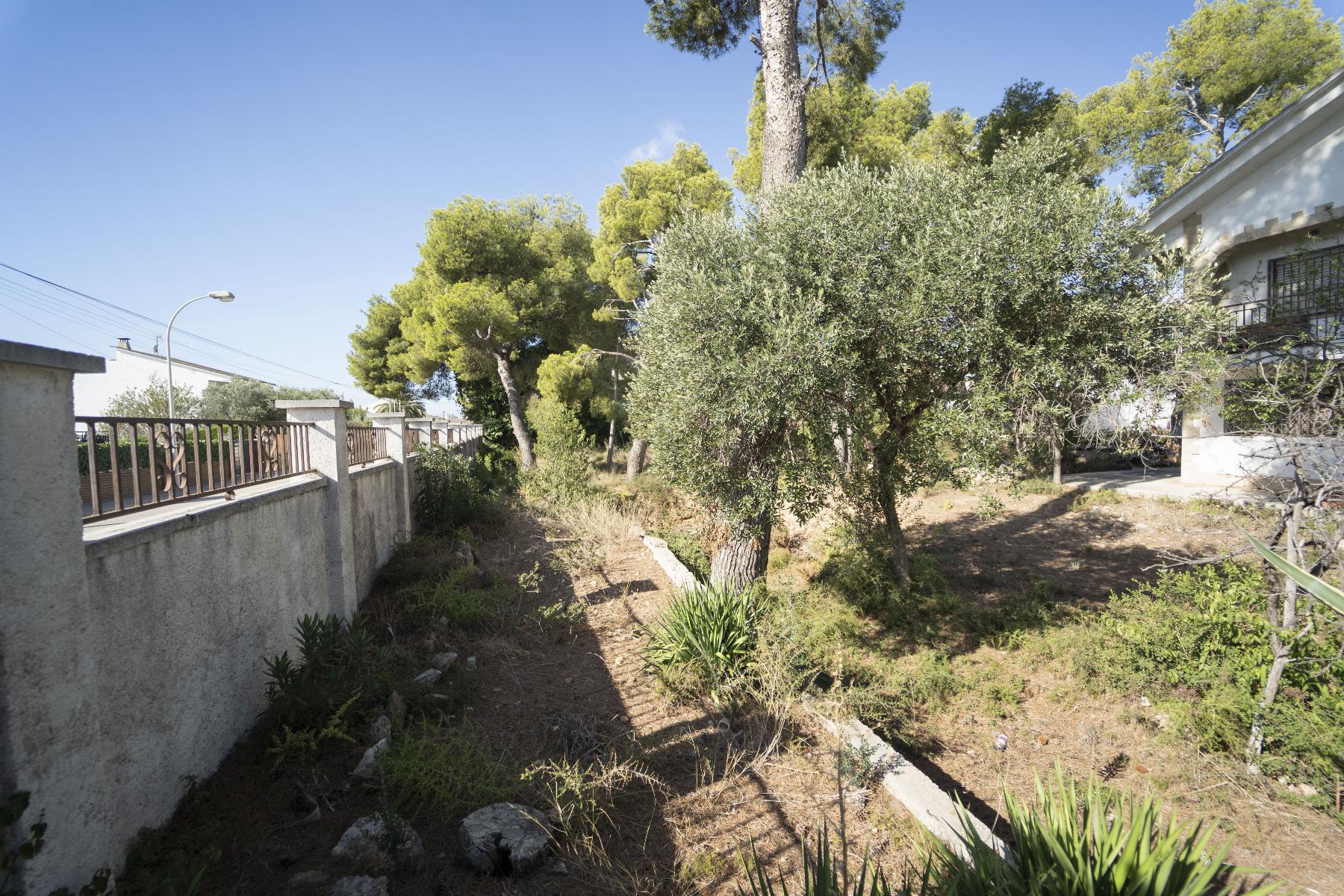 Venta de casa en Coma - Ruga