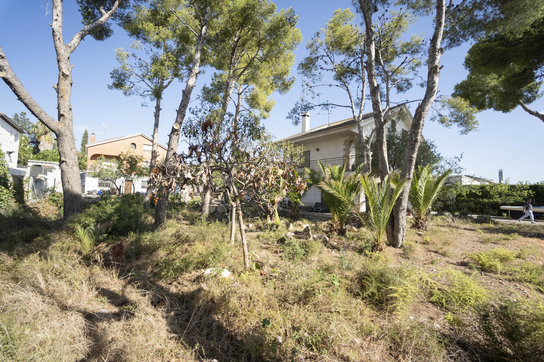 Venta de casa en Coma - Ruga