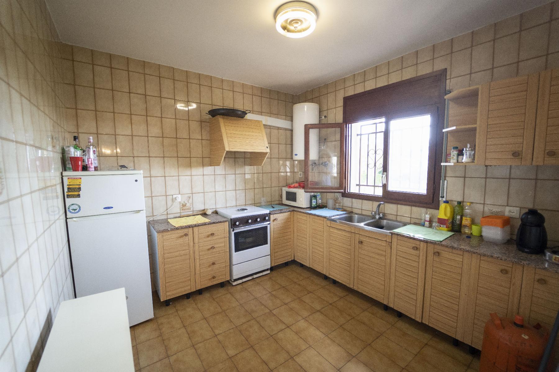 Venta de casa en Coma - Ruga