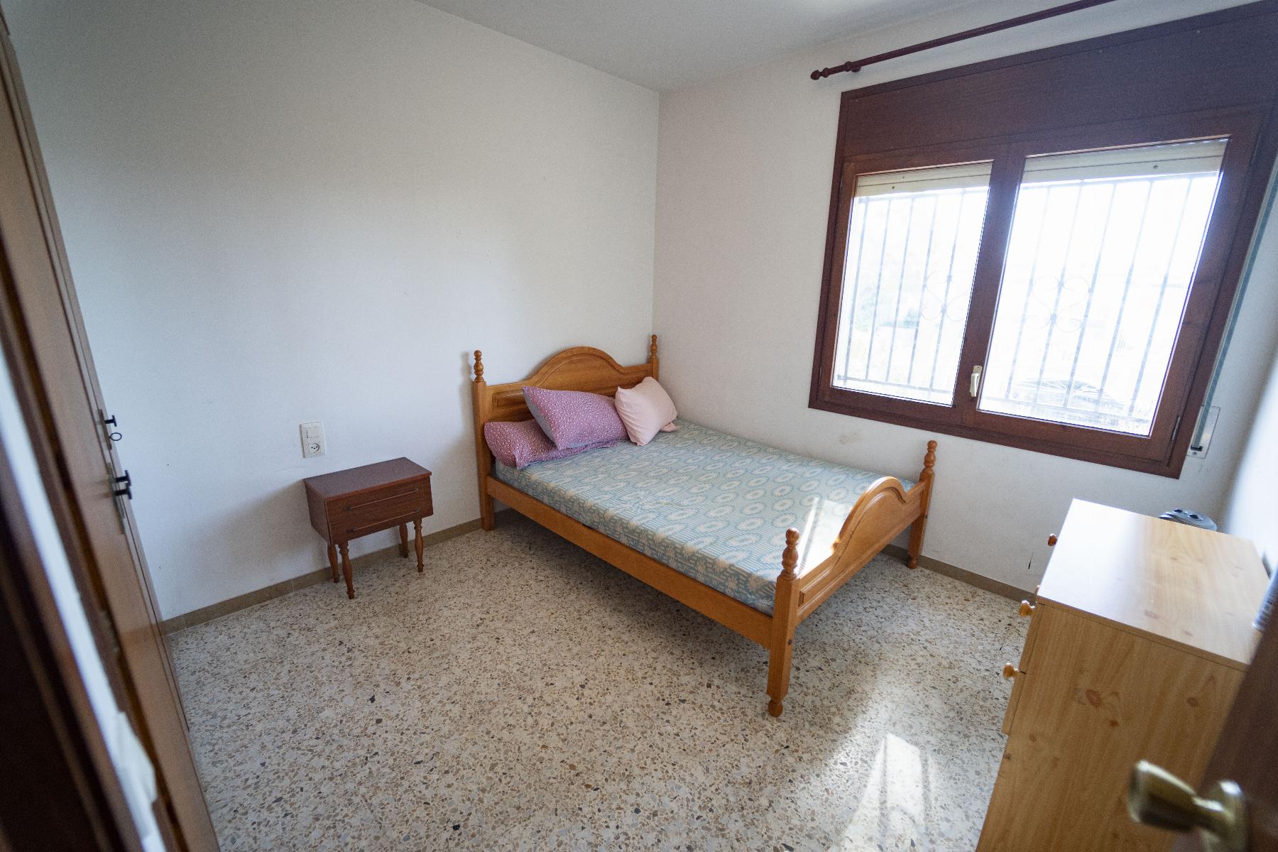 Venta de casa en Coma - Ruga