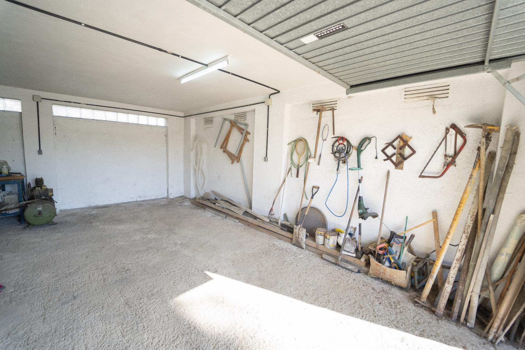 Venta de casa en Coma - Ruga