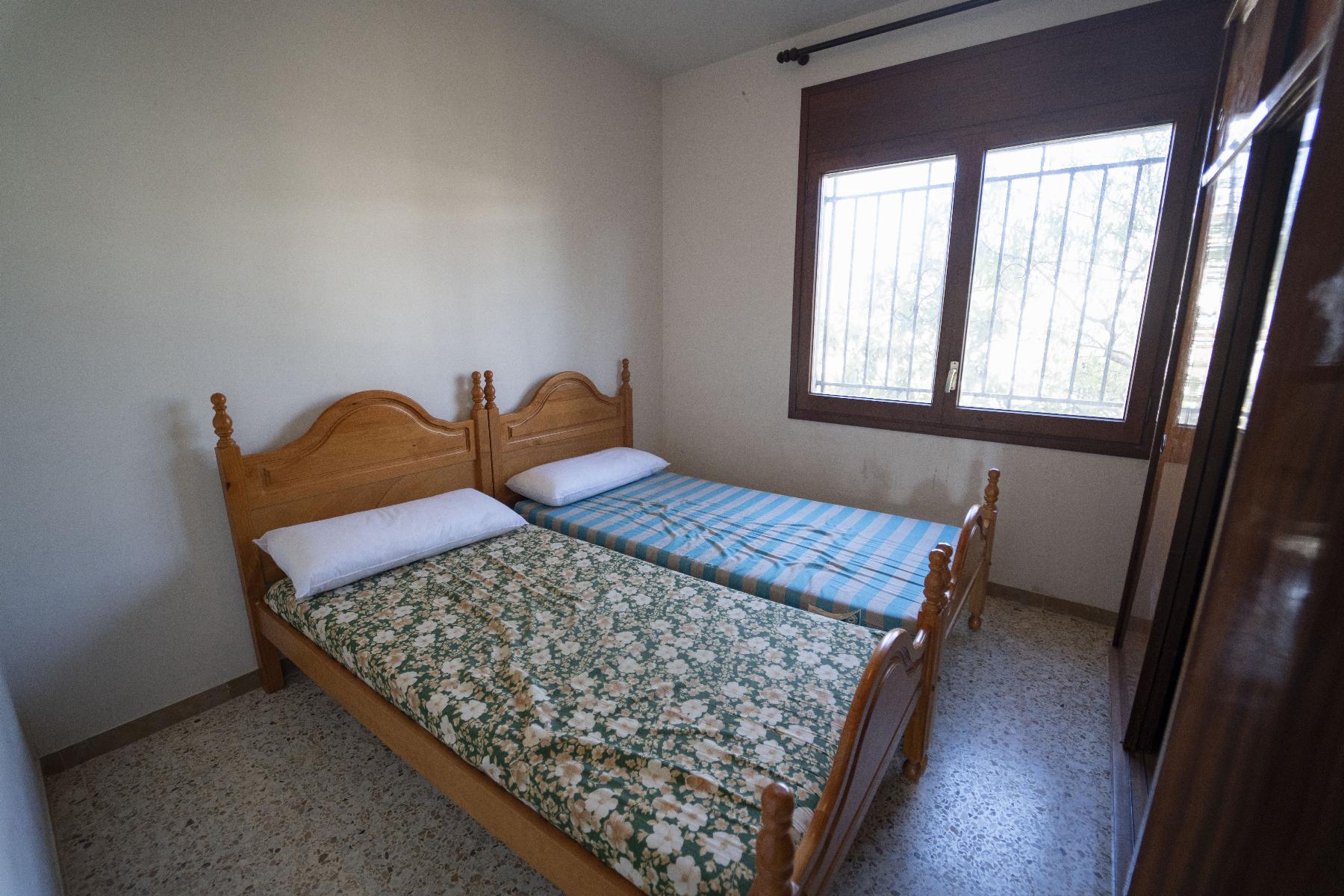 Venta de casa en Coma - Ruga