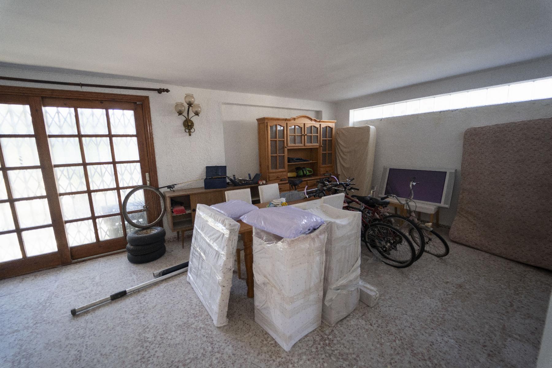 Venta de casa en Coma - Ruga