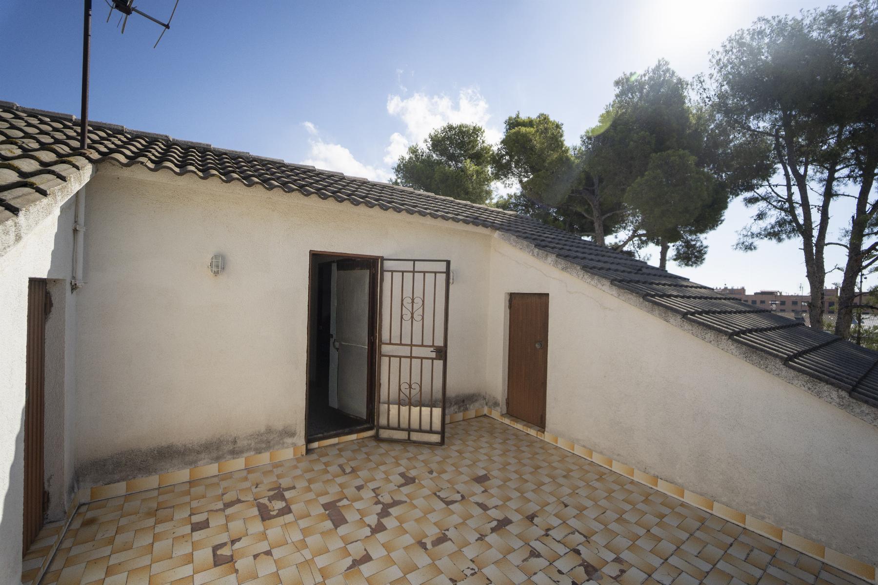 Venta de casa en Coma - Ruga