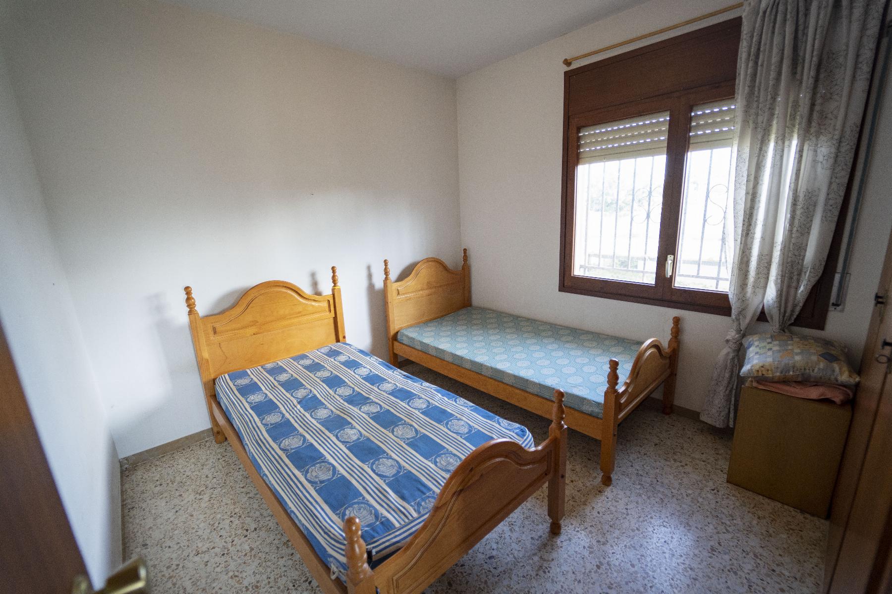 Venta de casa en Coma - Ruga