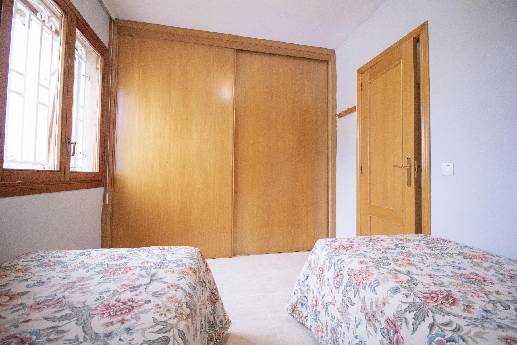 Zu verkaufen von haus in
 Coma - Ruga