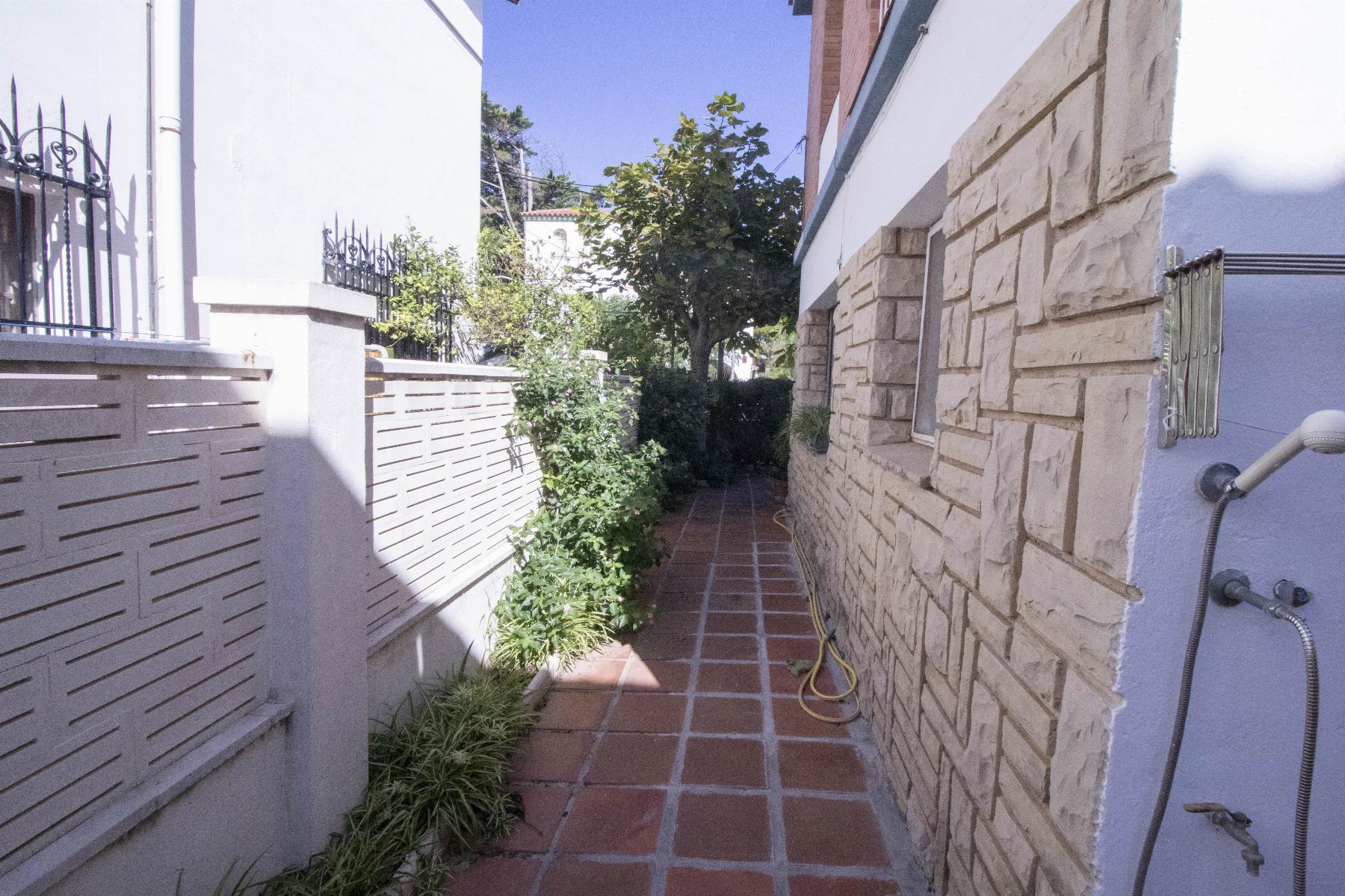 Venta de casa en Coma - Ruga
