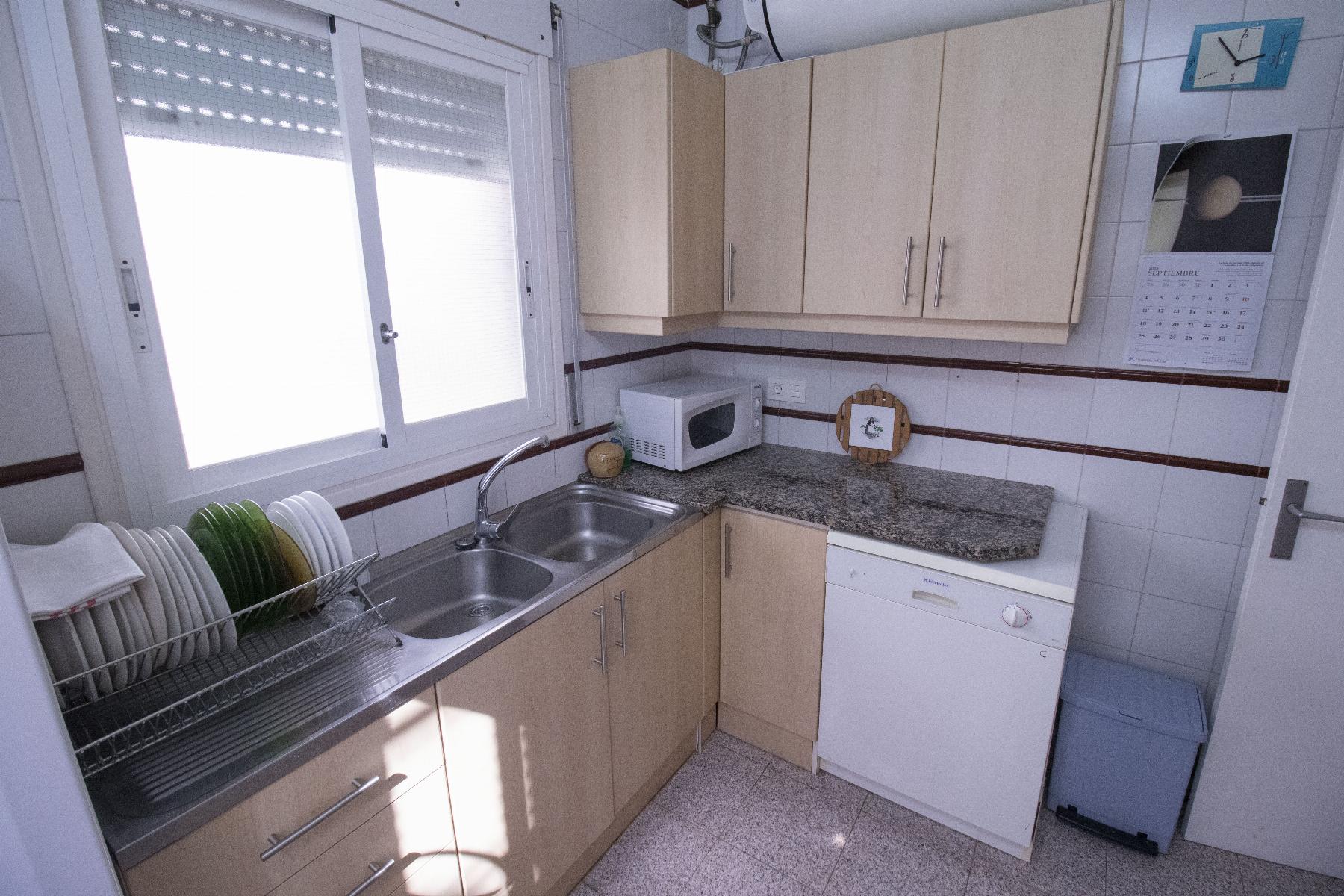 Venta de casa en Coma - Ruga