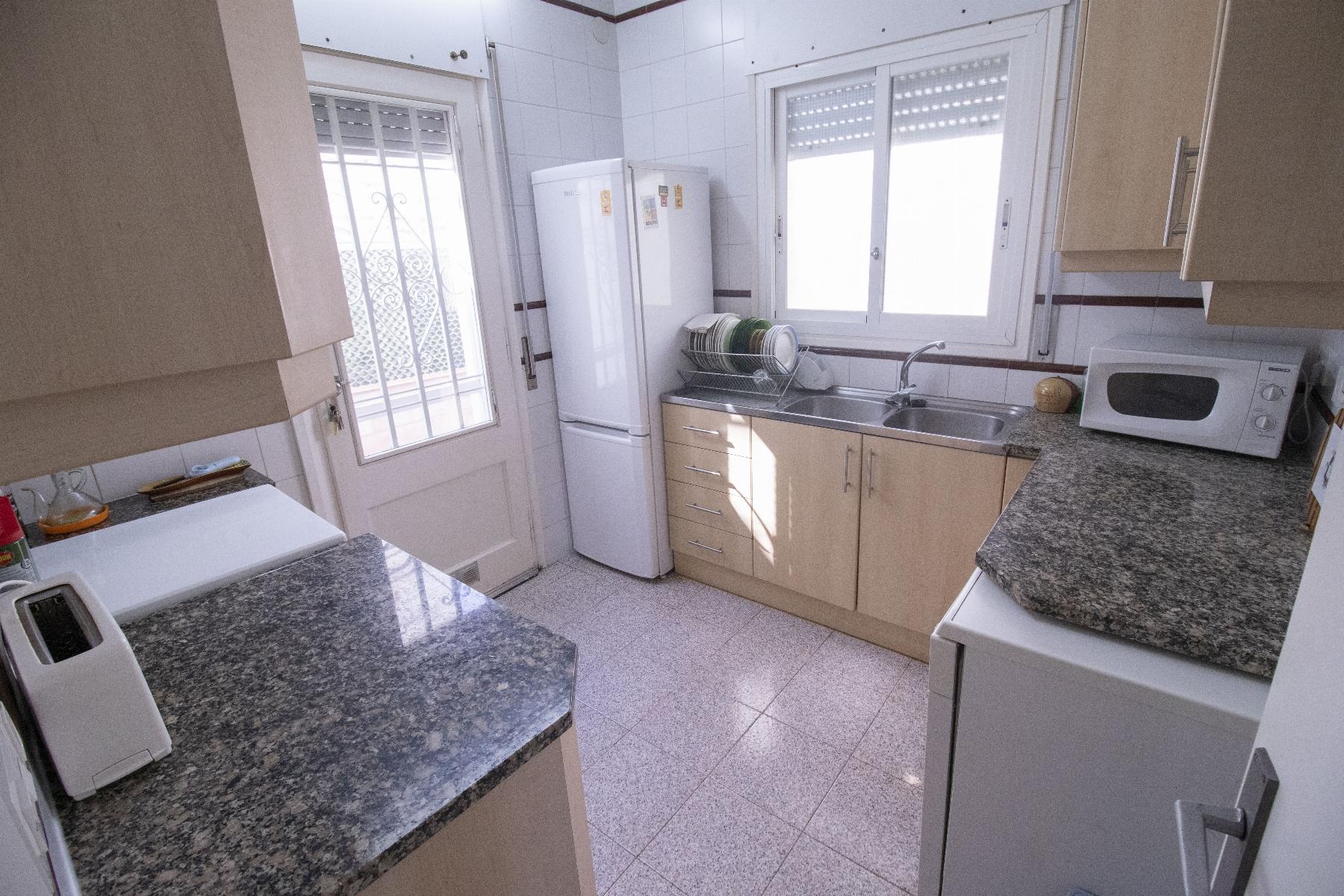 Venta de casa en Coma - Ruga