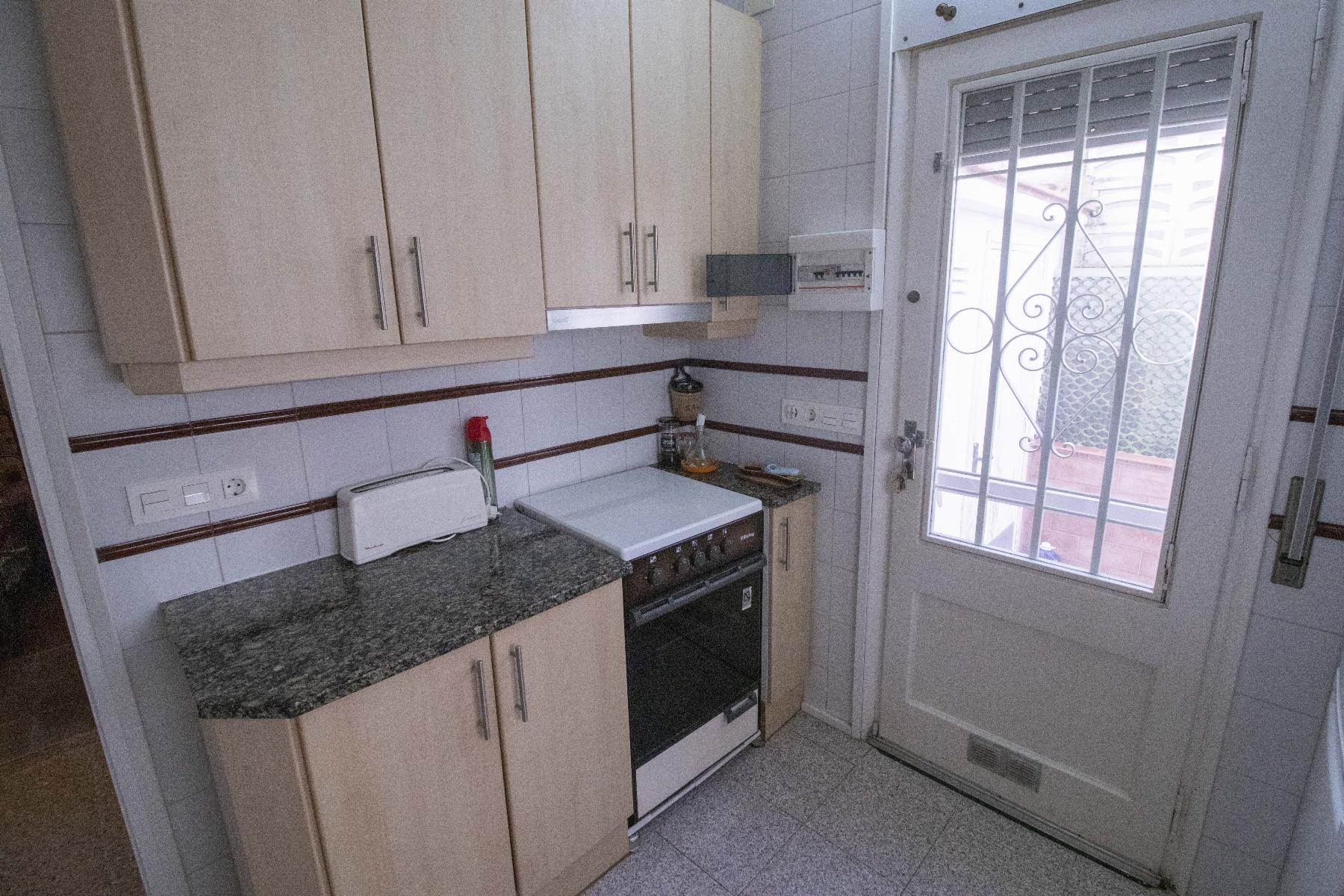 Venta de casa en Coma - Ruga