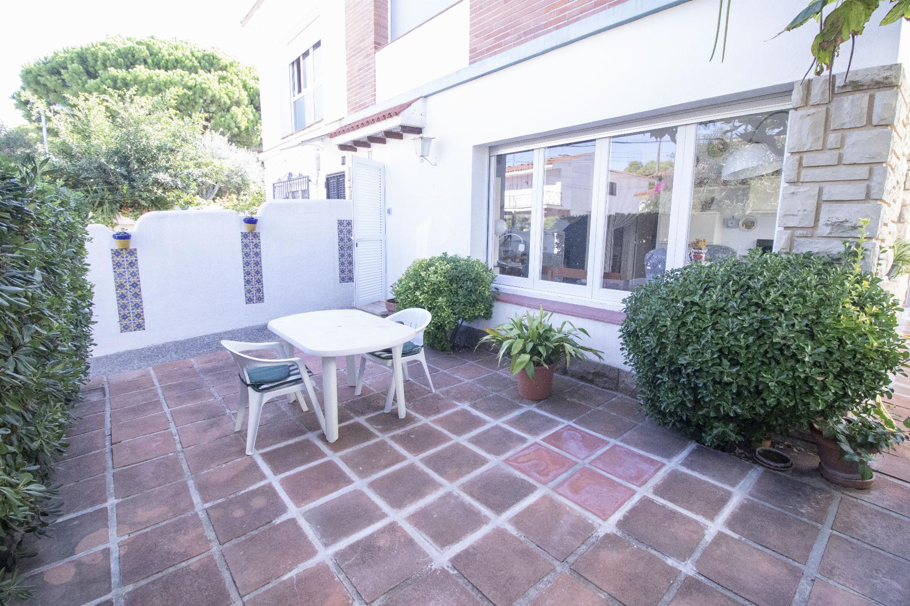 Venta de casa en Coma - Ruga