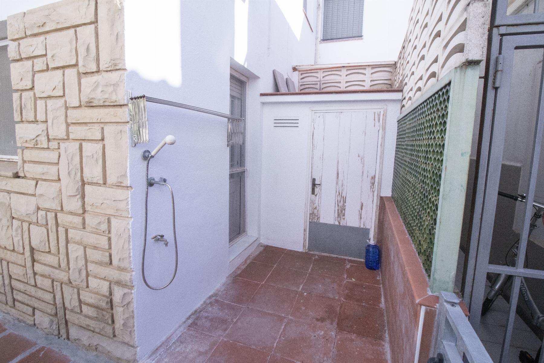 Venta de casa en Coma - Ruga