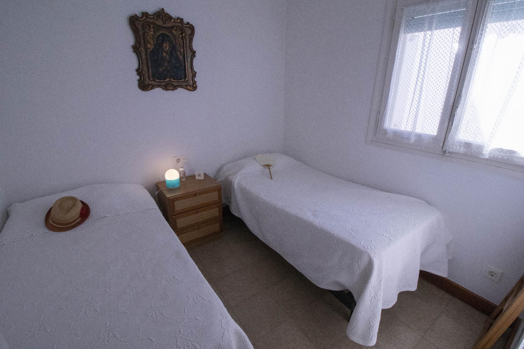 Venta de casa en Coma - Ruga