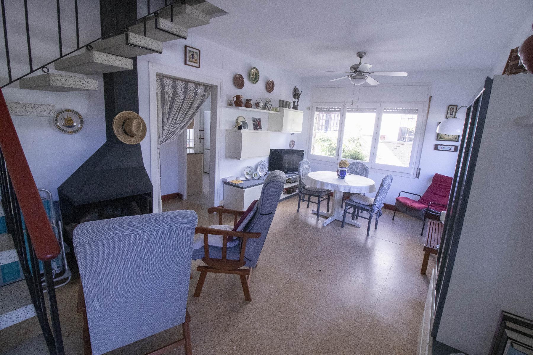 Venta de casa en Coma - Ruga