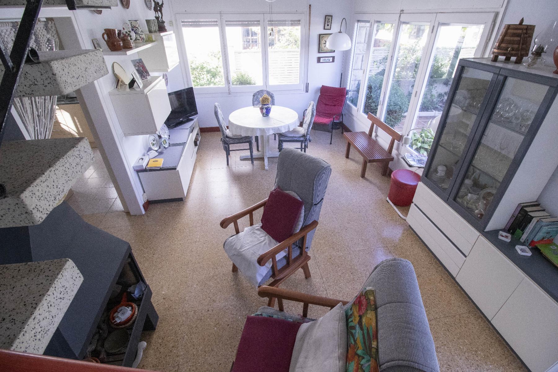 Venta de casa en Coma - Ruga