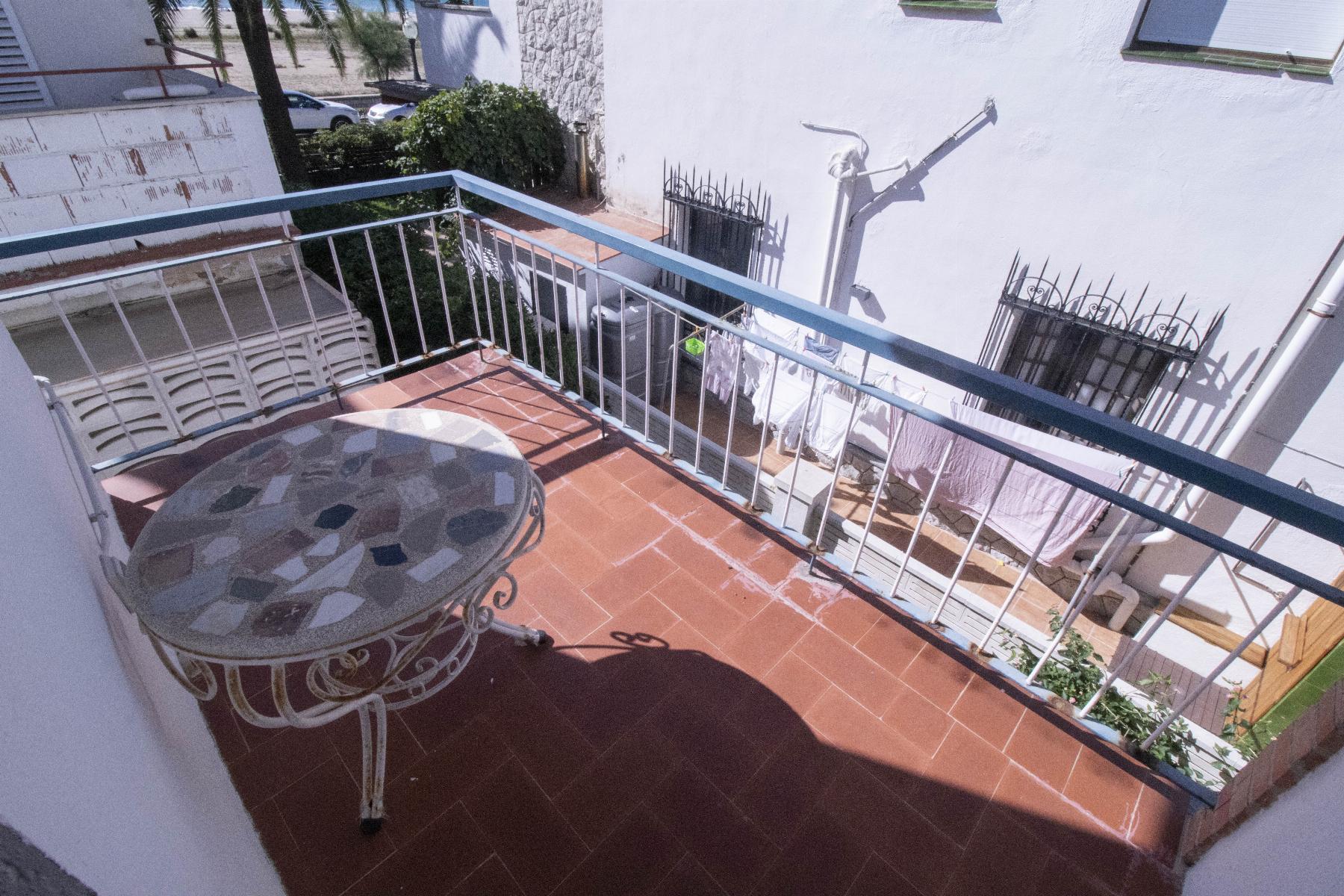 Venta de casa en Coma - Ruga