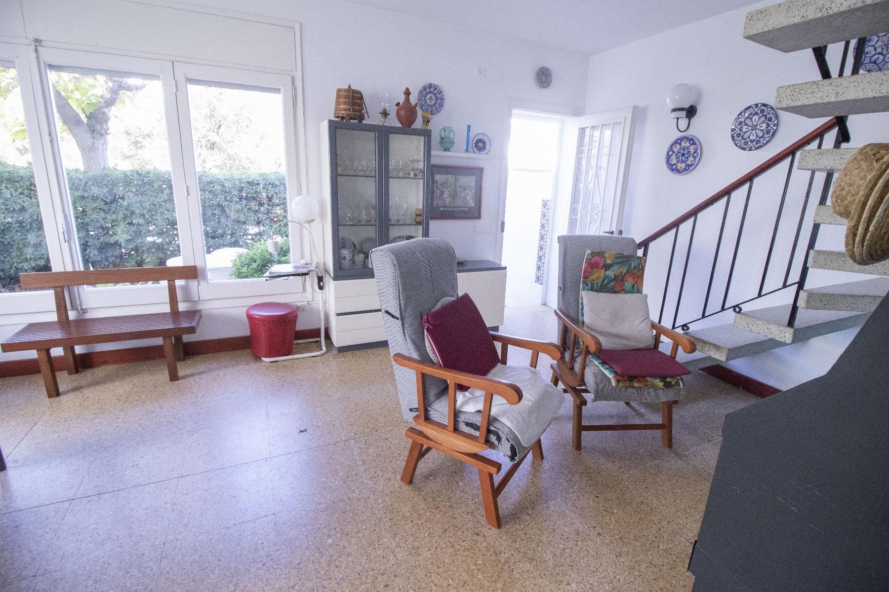 Venta de casa en Coma - Ruga