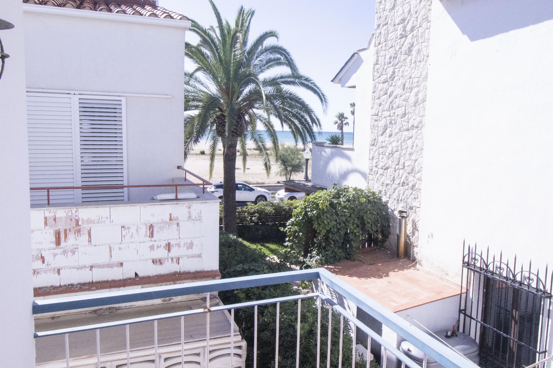 Venta de casa en Coma - Ruga