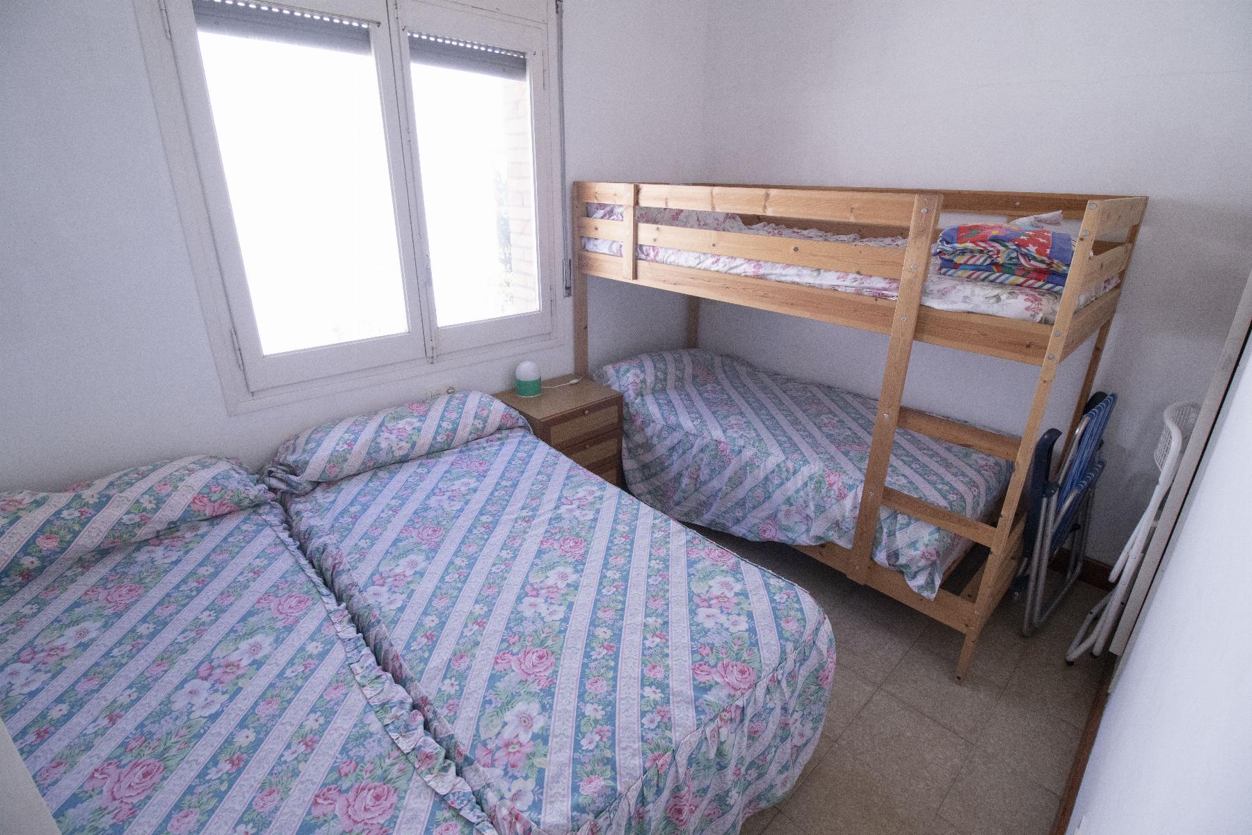 Venta de casa en Coma - Ruga