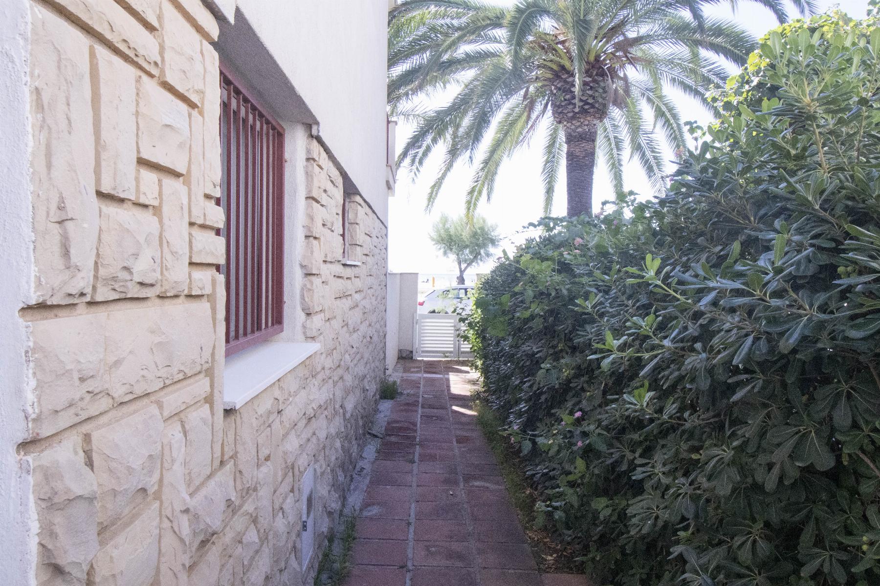 Venta de casa en Coma - Ruga