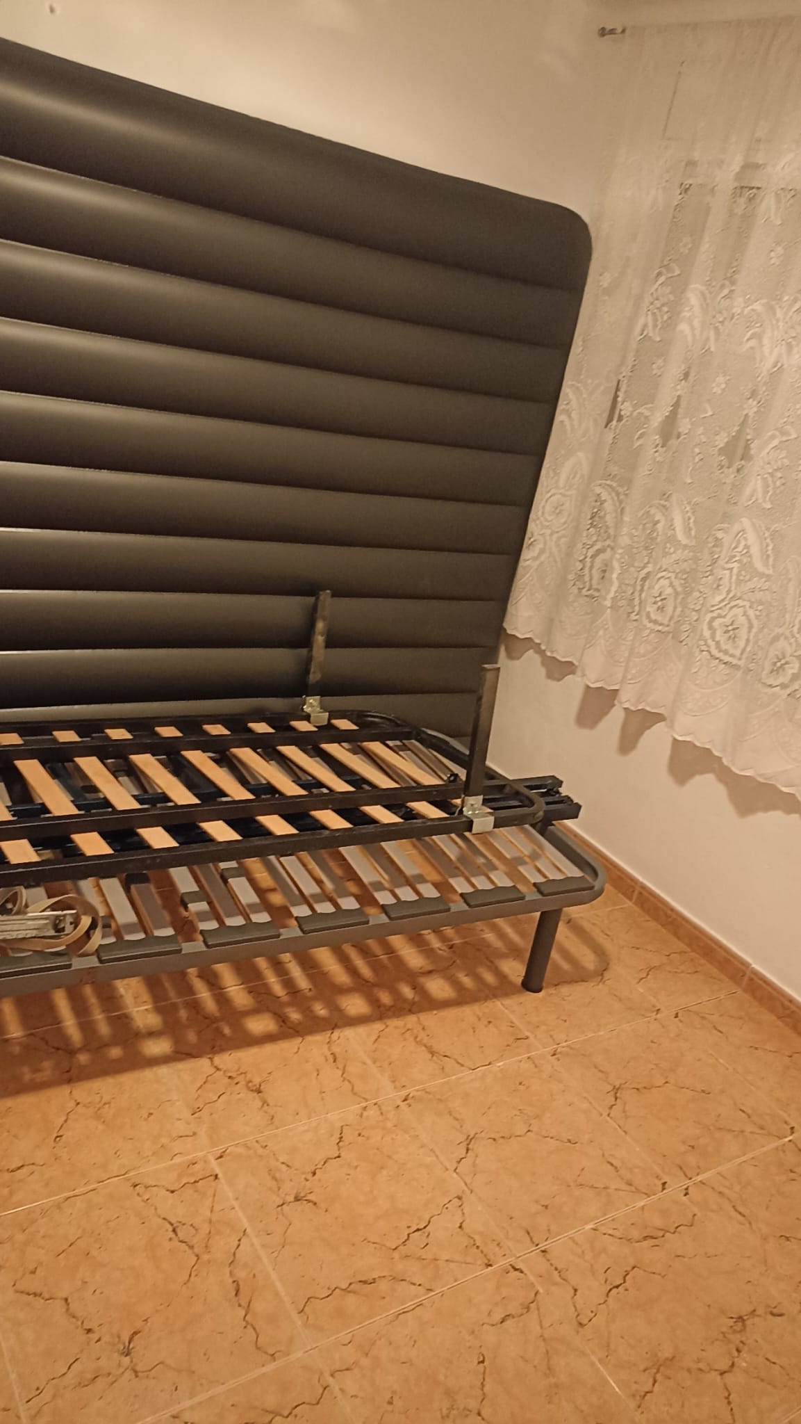 Venta de apartamento en Coma - Ruga