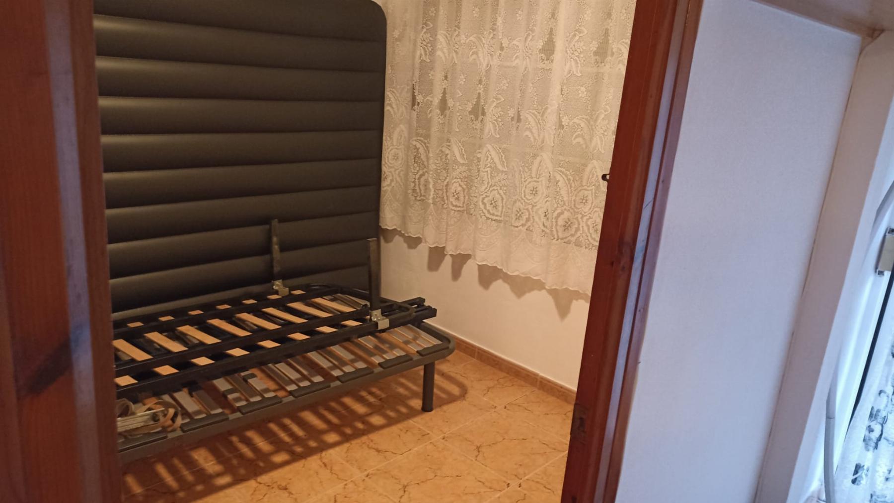 Venta de apartamento en Coma - Ruga
