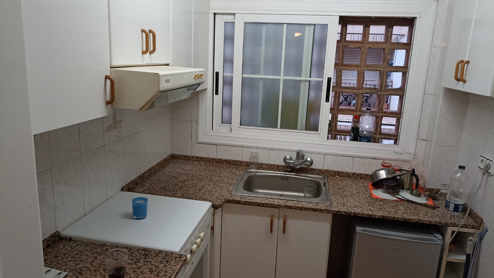 Venta de apartamento en Coma - Ruga