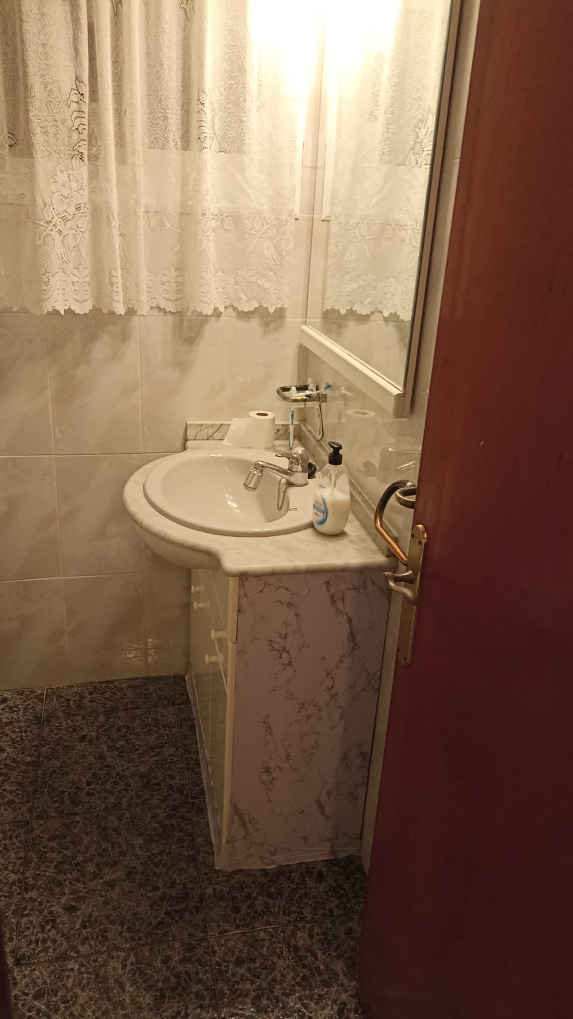 Venta de apartamento en Coma - Ruga