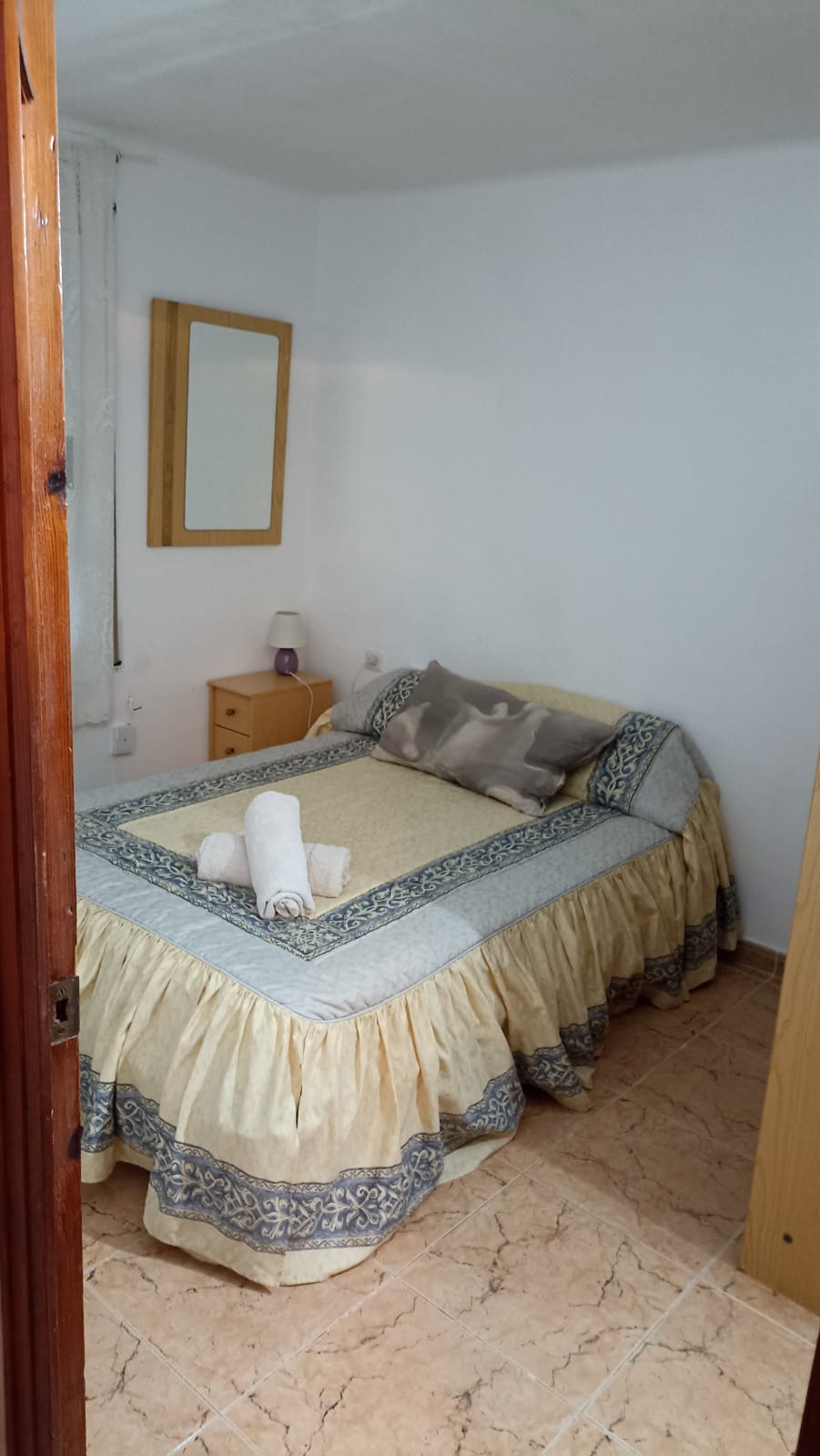 Venta de apartamento en Coma - Ruga